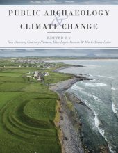 book Public Archaeology and Climate Change