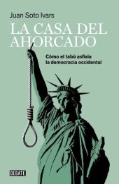 book La casa del ahorcado (Spanish Edition)