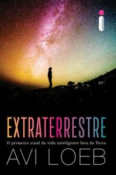 book Extraterrestre