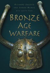 book Bronze Age Warfare