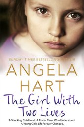 book The Girl With Two Lives