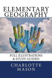 book Elementary Geography