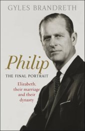 book Philip: The Final Portrait