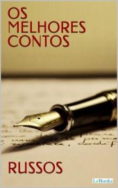 book Os Melhores Contos Russos (Col. Melhores Contos)