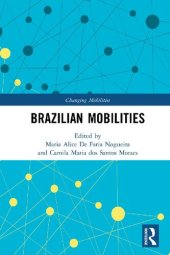 book Brazilian Mobilities