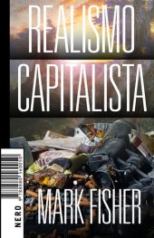 book Realismo capitalista