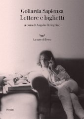 book Lettere e biglietti