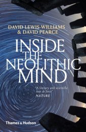 book Inside the Neolithic Mind