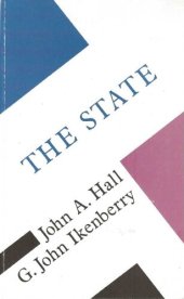 book The State