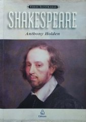 book Shakespeare