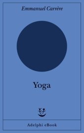 book Yoga