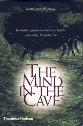 book The Mind in the Cave