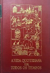 book A vida quotidiana na Babilônia e na Assíria