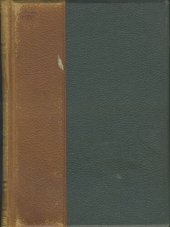book История России в XIX веке Т.7. Эпоха реакции
