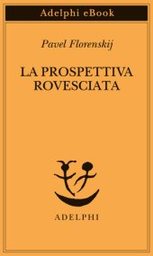 book La prospettiva rovesciata