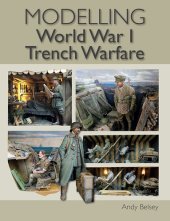 book Modelling World War I Trench Warfare