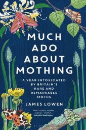 book Much Ado About Mothing