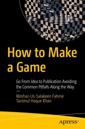 book Go From Idea to Publication Avoiding the Common Pitfalls Along the Way