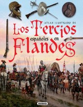 book Los Tercios Españoles (Ilustrados)