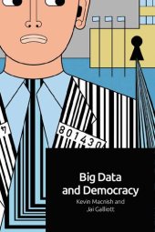 book Big Data and Democracy