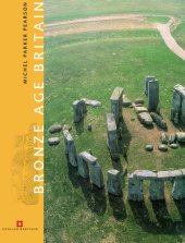 book Bronze Age Britain