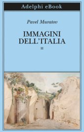 book Immagini dell'Italia