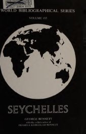 book Seychelles