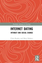 book Internet Dating