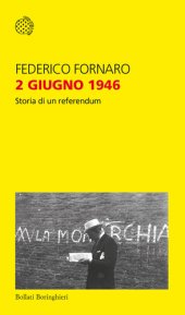 book 2 giugno 1946