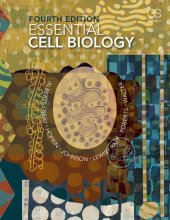 book Essential Cell Biology