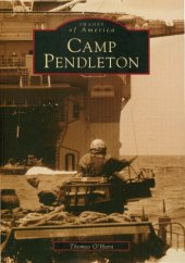 book Camp Pendleton (Images of America)