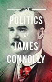 book The Politics of James Connolly