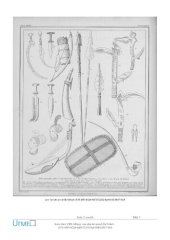 book Inner-Afrika nach dem Stande der geographischen Kenntniss im Jahre 1861-1863; nach den Quellen bearbeitet