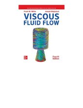 book Viscous Fluid Flow