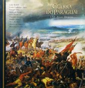 book Guerra Do Paraguai - 130 Anos Depois