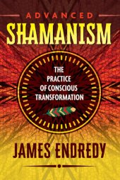 book Advanced Shamanism