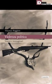 book Violenza politica. Visioni e immaginario