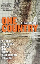 book One Country