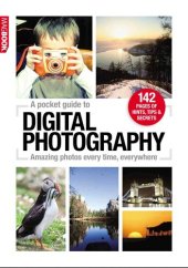 book Pocket Guide to Digital Photography