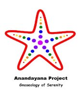 book Anandayana Project