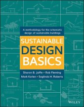 book Sustainable Design Basics