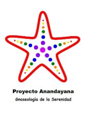 book Proyecto Anandayana