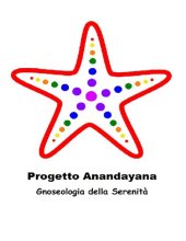 book Progetto Anandayana