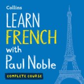 book Learn French with Paul Noble – Complete Course