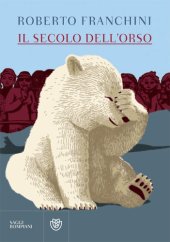 book Il secolo dell'orso