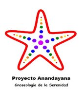 book Proyecto Anandayana