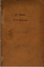 book Die Lehre von der Anwendung der Verschanzungen nach den allgemeinen Grundsätzen der Kriegskunst für Offiziere aller Waffen