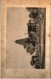 book Der Süden Ostindiens und Ceylon