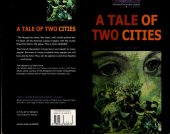 book A Tale of Two Cities