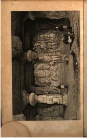 book Bombay, das Tulu-Land, Malajalam, die Nilagiris